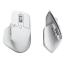 0000113197 MX MASTER 3S PERFORM WRLS MOUSE - PALE GREY - EMEA