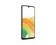 0000113244 GALAXY A33 BLACK 128GB 6GB 5g ENTERPRISE EDITION