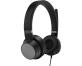 0000113322 Lenovo Go Wired ANC Headset