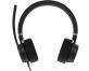 0000113322 Lenovo Go Wired ANC Headset