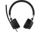 0000113322 Lenovo Go Wired ANC Headset