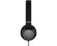 0000113322 Lenovo Go Wired ANC Headset