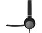 0000113322 Lenovo Go Wired ANC Headset