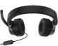 0000113322 Lenovo Go Wired ANC Headset