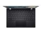 0000113353 NB M-TOUCH ACER CB311 NX.HKGET.007 11.6