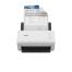 0000113431 SCANNER BROTHER ADS-4100 DOCUMENTALE (DUAL CIS) A4 CARIC. DALL ALTO 35PPM/70IPM 600X600DPI ADF 60FG USB