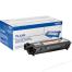 0000113436 TONER BROTHER TN3390P X HL-6180/6180DWT DCP-8250DN MFC/8950DW/8950DWT (CODICE DEDICATO)