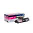 0000113439 TONER BROTHER TN900MP MAGENTA 6000PG. X HL-L9200CDWT/L9550CDWT (CODICE DEDICATO)