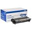 0000113443 TONER BROTHER TN3380P 8.000PG. X HL-5440D/5450DN/5450DNT/5470DW DCP-8110DN MFC/8510DN/8520DN (CODICE DEDICATO)