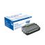 0000113444 TONER BROTHER TN3480P X HL-L5000D/L5100DN/L6300DW/L6400DW/DWT DCP-L5500DN/L6600DW MFC-L5700DN/L5750DW (CODICE DEDICATO)