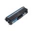 0000113448 TONER BROTHER TN426CP CIANO 6.500PG X HL-L8360CDW/MFC-L8900CDW (CODICE DEDICATO)