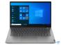 0000113510 NB LENOVO THINKBOOK 14 G2 ITL 20VD000AIX 14