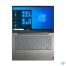 0000113510 NB LENOVO THINKBOOK 14 G2 ITL 20VD000AIX 14