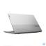 0000113510 NB LENOVO THINKBOOK 14 G2 ITL 20VD000AIX 14