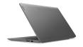 0000113515 NB LENOVO IDEAPAD 3 15ITL6 82H801DAIX 15.6