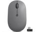 0000113517 MOUSE LENOVO 4Y51C21216 LENOVO GO USB-C WIRELESS MOUSE