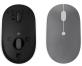 0000113517 MOUSE LENOVO 4Y51C21216 LENOVO GO USB-C WIRELESS MOUSE