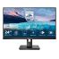 0000113592 MONITOR PHILIPS LCD IPS LED 23.8