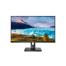 0000113592 MONITOR PHILIPS LCD IPS LED 23.8