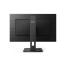 0000113592 MONITOR PHILIPS LCD IPS LED 23.8