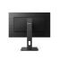 0000113592 MONITOR PHILIPS LCD IPS LED 23.8