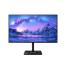 0000113593 MONITOR PHILIPS LCD IPS LED 27