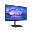 0000113593 MONITOR PHILIPS LCD IPS LED 27