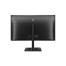 0000113593 MONITOR PHILIPS LCD IPS LED 27