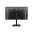 0000113593 MONITOR PHILIPS LCD IPS LED 27