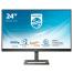 0000113596 MONITOR PHILIPS LCD IPS LED 23.8