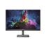 0000113596 MONITOR PHILIPS LCD IPS LED 23.8