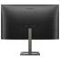 0000113596 MONITOR PHILIPS LCD IPS LED 23.8