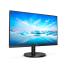 0000113597 MONITOR PHILIPS LCD IPS LED 23.8