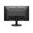 0000113597 MONITOR PHILIPS LCD IPS LED 23.8