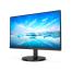 0000113597 MONITOR PHILIPS LCD IPS LED 23.8