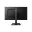 0000113598 MONITOR PHILIPS LCD IPS LED 23.8