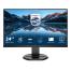 0000113599 MONITOR PHILIPS LCD IPS LED 23.8