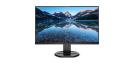 0000113599 MONITOR PHILIPS LCD IPS LED 23.8