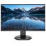 0000113599 MONITOR PHILIPS LCD IPS LED 23.8