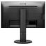 0000113599 MONITOR PHILIPS LCD IPS LED 23.8