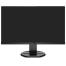 0000113599 MONITOR PHILIPS LCD IPS LED 23.8