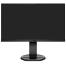 0000113599 MONITOR PHILIPS LCD IPS LED 23.8