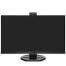 0000113599 MONITOR PHILIPS LCD IPS LED 23.8