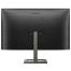 0000113600 MONITOR PHILIPS LCD VA LED 27