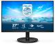 0000113602 MONITOR PHILIPS LCD VA LED 27