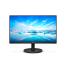 0000113602 MONITOR PHILIPS LCD VA LED 27