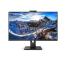 0000113605 MONITOR PHILIPS LCD IPS LED 31.5