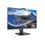 0000113605 MONITOR PHILIPS LCD IPS LED 31.5