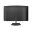 0000113607 MONITOR PHILIPS LCD VA CURVED LED 23.6