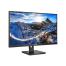 0000113609 MONITOR PHILIPS LCD IPS LED 27